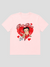 T-Shirt Betty boop