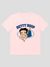 T-Shirt Betty Boop