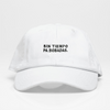 Sin Tiempo pa bobadas - Dad Hat