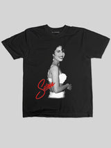 Selena T-Shirt
