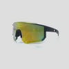 Gafas Sporty Negra