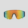 Gafas Sporty Negra