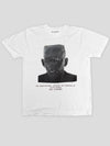 Tyler T-Shirt