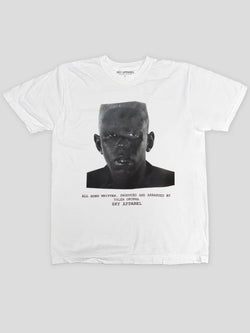 Tyler T-Shirt