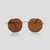 Gafas De Sol Vancouver - Cafe x Doradas