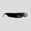 Gafas De Sol Venice Negra