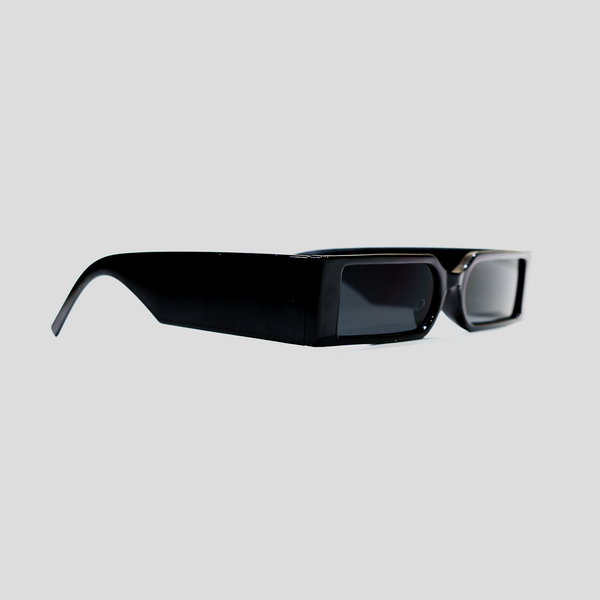 Gafas De Sol Venice Negra