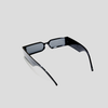 Gafas De Sol Venice Negra
