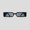 Gafas De Sol Venice Negra