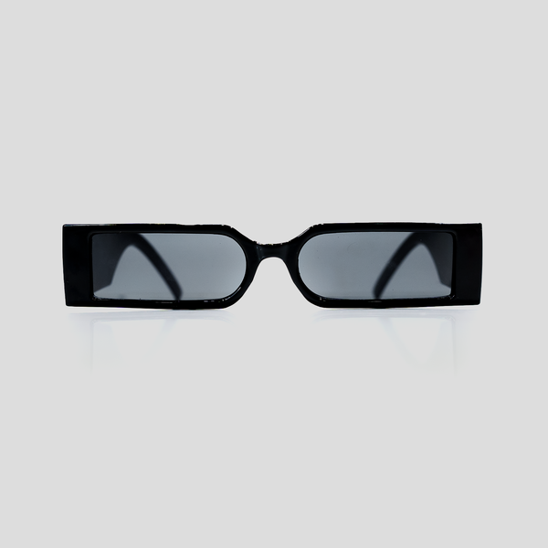Gafas De Sol Venice Negra