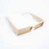 Gafas De Sol Venice Beige