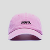 Gorra Prelavada Jueput4.