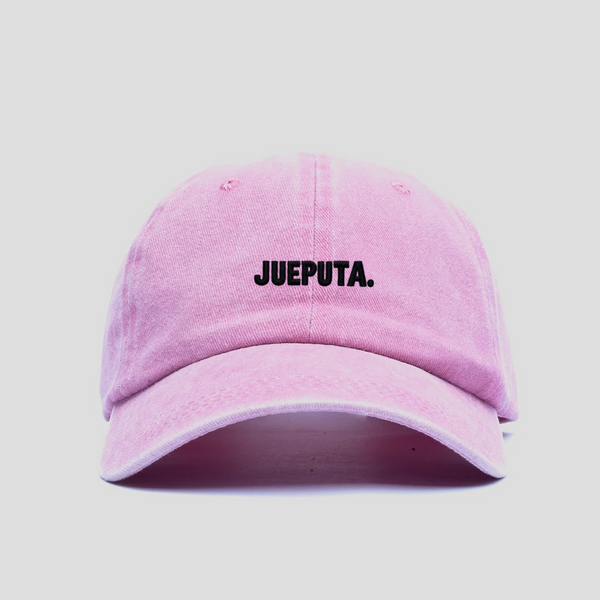 Gorra Prelavada Jueput4.