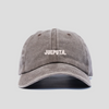 Gorra Prelavada Jueput4.
