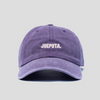 Gorra Prelavada Jueput4.