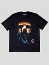 Camiseta Negra Freddy
