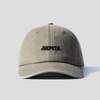 Gorra Prelavada Jueput4.