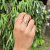 Anillo - Colombia