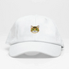 Gato - Dad Hat