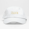 Husland`s - Dad Hat
