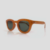 Gafas De Sol London