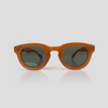 Gafas De Sol London