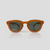 Gafas De Sol London
