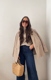 Gafas De Sol Moscow-Leopardo