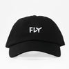 Fly Dad Hat