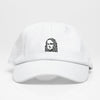 Mona Lisa Dad Hat