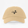 Si tu supieras Dad Hat