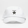 Cómo una por**Dad Hat