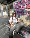 Drvke T-Shirt