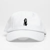 The weeknd Dad Hat