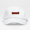 WastedDad Hat