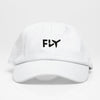 Fly Dad Hat