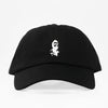 The weeknd Dad Hat
