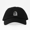Mona Lisa Dad Hat