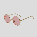 Munich- Rosa