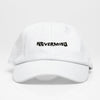Nevermino Dad Hat