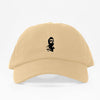 The weeknd Dad Hat
