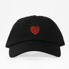 Lovue Dad Hat