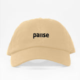 Pallse Dad Hat