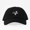 Si tu supieras Dad Hat