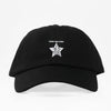 Cómo una por**Dad Hat