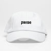 Pallse Dad Hat