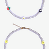 Collar Vibras