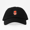 Like - Dad Hat