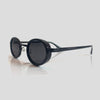 Gafas De Sol Estambul Negra