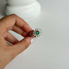 Anillo - Perla